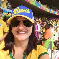 Alessandra Moreira
