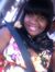 Nerka D...