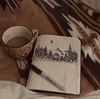 سامي الحربي