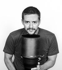 Max Shevyakov