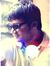 Kannan Dvr