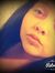 Brisa C...