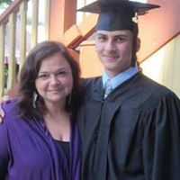 Marie Devlin rodriguez