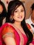 Sneha M...
