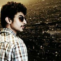 Mohammed Alateeq