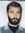 Diaa Zyoud