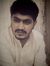 Syed Ameer