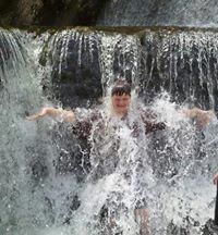 Kaleb Coker