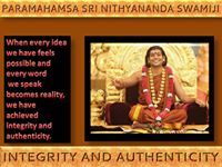 Kothari Kedareeshananda