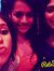 Valeria...