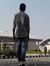 Deepak ...