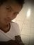 Meren Sha