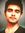 Ayush D...