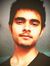 Ayush D...