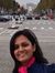 Pariksh...