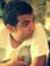 Abdel-a...