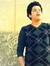 Mohamed