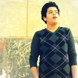 Mohamed