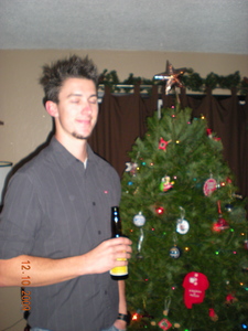James