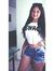 Luisa B...