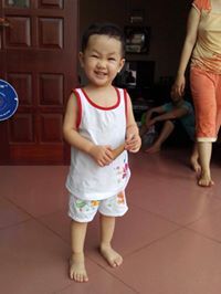 Tiến Lợi