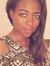 Chioma Ewurum