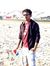 Satish ...
