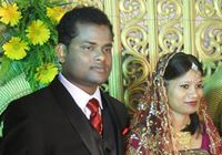 Satyanarayan Pradhan