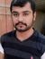 Irfan A...