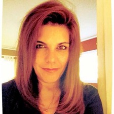 Sandra