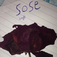 وافي الحمراني