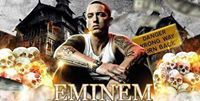 Stan Shady