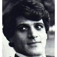 مختار الغولي