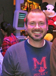 Scott