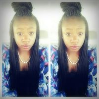 Ife Sholeye