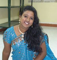 Deviga Subramani