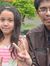 Ganjar Sudibyo