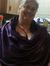 Vickie ...
