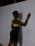 Dellie-...
