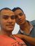 Ibrahem...