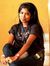 Priya A...
