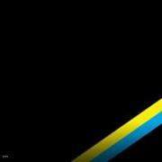 Евгения Тимченко