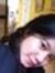 Shabrin...