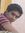 Usman M...