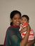 Lalitha...