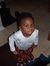 Miah Dr...