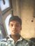 Gopal K...
