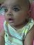 Rana Hakim