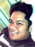 John Carlo