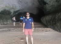 Saket Kumar